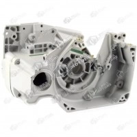 Carter drujba Stihl 260, 240, 024, 026 